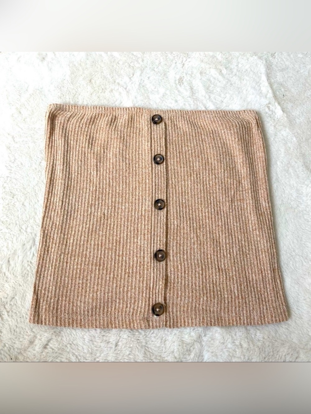 American Eagle Tube Top